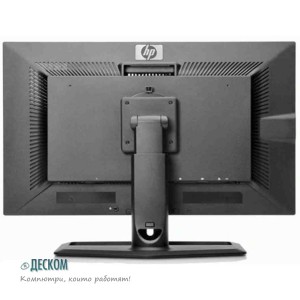 HP ZR30w 30" S-IPS WQXGA